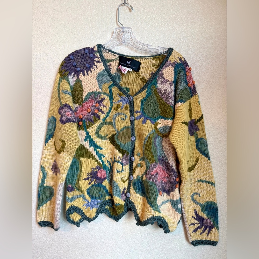 Sweater Bundle - image 2